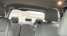 Toyota Sienna 2018 годаүшін12 500 000 тг. в Кызылорда – фото 2