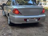 Kia Spectra 2007 годаfor2 600 000 тг. в Уральск – фото 3