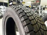 235-70-16 Maxxis SS-01 Presa Suv за 60 000 тг. в Алматы – фото 2