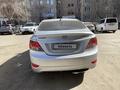 Hyundai Accent 2011 годаүшін5 000 000 тг. в Павлодар – фото 4
