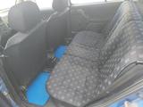 Volkswagen Golf 1992 года за 1 300 000 тг. в Тараз – фото 5