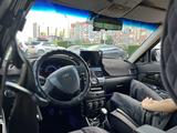 ВАЗ (Lada) Priora 2170 2013 годаүшін2 000 000 тг. в Павлодар – фото 3