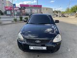 ВАЗ (Lada) Priora 2170 2013 годаүшін2 000 000 тг. в Павлодар