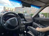 ВАЗ (Lada) Priora 2170 2013 годаүшін2 000 000 тг. в Павлодар – фото 2