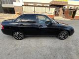 ВАЗ (Lada) Priora 2170 2013 годаүшін2 000 000 тг. в Павлодар – фото 5
