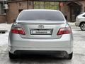 Toyota Camry 2007 года за 5 200 000 тг. в Караганда – фото 3