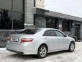 Toyota Camry 2007 года за 5 200 000 тг. в Караганда – фото 9
