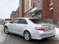 Toyota Camry 2007 года за 5 200 000 тг. в Караганда – фото 10