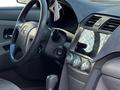 Toyota Camry 2007 года за 5 200 000 тг. в Караганда – фото 14