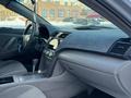 Toyota Camry 2007 года за 5 200 000 тг. в Караганда – фото 13