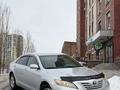 Toyota Camry 2007 года за 5 200 000 тг. в Караганда