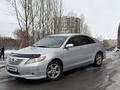 Toyota Camry 2007 года за 5 200 000 тг. в Караганда – фото 2