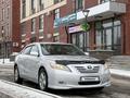 Toyota Camry 2007 года за 5 200 000 тг. в Караганда – фото 4