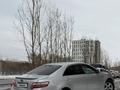 Toyota Camry 2007 года за 5 200 000 тг. в Караганда – фото 7