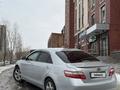 Toyota Camry 2007 года за 5 200 000 тг. в Караганда – фото 6