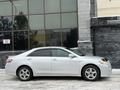 Toyota Camry 2007 года за 5 200 000 тг. в Караганда – фото 8