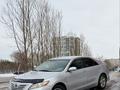 Toyota Camry 2007 года за 5 200 000 тг. в Караганда – фото 5