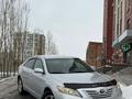 Toyota Camry 2007 года за 5 200 000 тг. в Караганда – фото 12