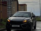 ВАЗ (Lada) Vesta SW Cross 2020 года за 5 850 000 тг. в Уральск