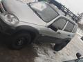 Chevrolet Niva 2014 года за 5 000 000 тг. в Павлодар – фото 7