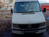 Mercedes-Benz  Sprinter 1997 годаүшін2 700 000 тг. в Аксу