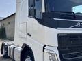 Volvo  FH 2016 года за 23 500 000 тг. в Тараз – фото 4