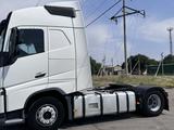 Volvo  FH 2016 года за 23 500 000 тг. в Тараз – фото 3