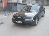 Nissan Maxima 1997 года за 2 500 000 тг. в Талдыкорган