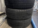 Roadstone WinGuard ice 285/60R18 116Q за 10 000 тг. в Алматы