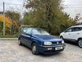 Volkswagen Golf 1994 года за 1 950 000 тг. в Шымкент – фото 9