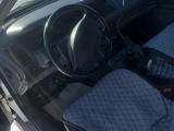 Renault Safrane 1994 года за 2 100 000 тг. в Уральск – фото 2