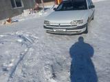 Renault Safrane 1994 года за 2 100 000 тг. в Уральск