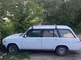 ВАЗ (Lada) 2104 2004 года за 450 000 тг. в Уральск – фото 4