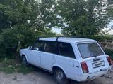 ВАЗ (Lada) 2104 2004 года за 450 000 тг. в Уральск – фото 3
