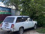 ВАЗ (Lada) 2104 2004 года за 450 000 тг. в Уральск