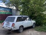 ВАЗ (Lada) 2104 2004 года за 450 000 тг. в Уральск – фото 2