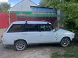 ВАЗ (Lada) 2104 2004 года за 450 000 тг. в Уральск – фото 5
