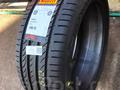 215/60R17 Powergy 96V Pirelliүшін66 500 тг. в Алматы