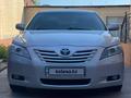 Toyota Camry 2007 годаfor6 200 000 тг. в Шымкент – фото 11