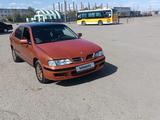 Nissan Primera 1996 годаүшін1 500 000 тг. в Астана – фото 3