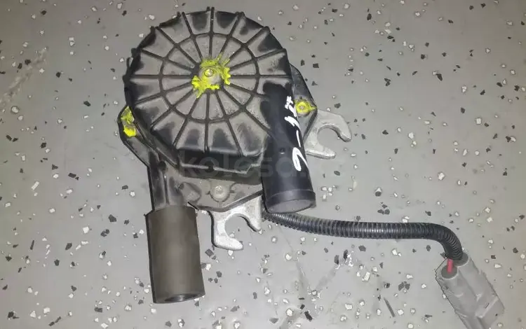 Воздушный насос (lexus gx 470) за 45 000 тг. в Алматы