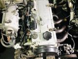 Митсубиси Аутландер двигатель объём 2.4 4 WD Vaидеальный состояние за 350 000 тг. в Алматы