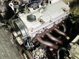 Митсубиси Аутландер двигатель объём 2.4 4 WD Vaидеальный состояниеүшін350 000 тг. в Алматы – фото 2