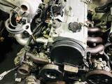 Митсубиси Аутландер двигатель объём 2.4 4 WD Vaидеальный состояние за 350 000 тг. в Алматы – фото 3