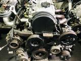 Митсубиси Аутландер двигатель объём 2.4 4 WD Vaидеальный состояние за 350 000 тг. в Алматы – фото 4