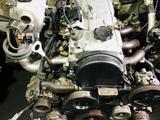 Митсубиси Аутландер двигатель объём 2.4 4 WD Vaидеальный состояние за 350 000 тг. в Алматы – фото 5