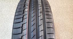 Continental Premium Contact 6 275/35R22 315/30R22 за 1 000 000 тг. в Алматы