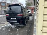 Mitsubishi Delica 2006 года за 6 200 000 тг. в Усть-Каменогорск – фото 5