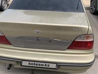 Daewoo Nexia 2008 годаүшін2 000 000 тг. в Актау