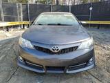 Toyota Camry 2013 года за 4 000 000 тг. в Атырау